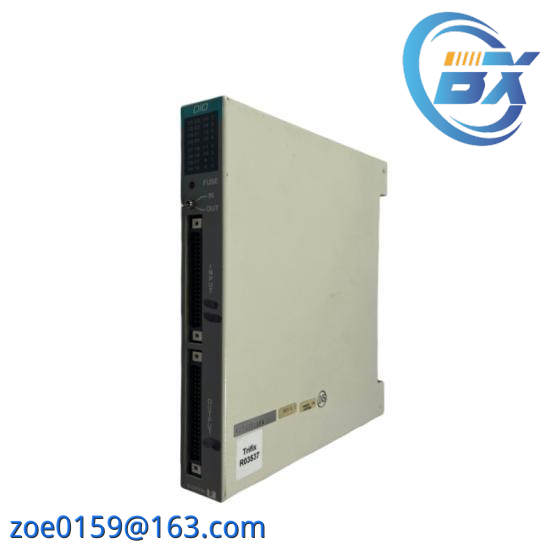 RELIANCE ELECTRIC S-D4006