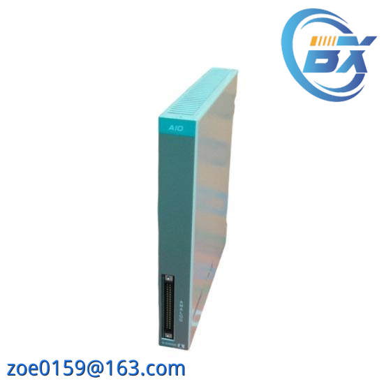 RELIANCE ELECTRIC S-D4008