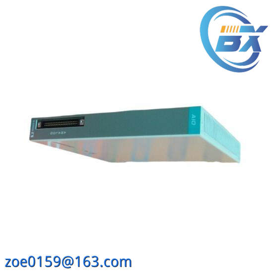 RELIANCE ELECTRIC S-D4008