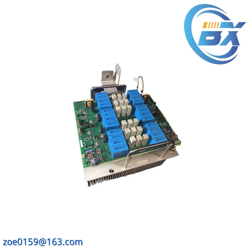 RELIANCE ELECTRIC S-D4041B