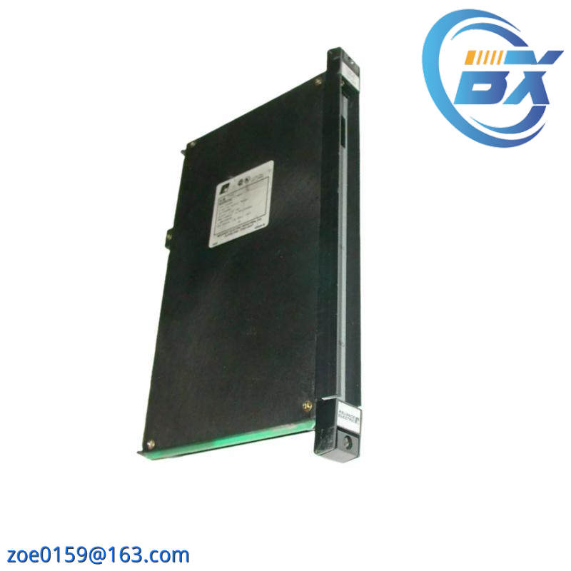 RELIANCE ELECTRO 57C420 DC Output Module