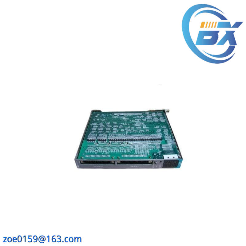 RELIANCE S-D4006-D S-D4006 Output Module