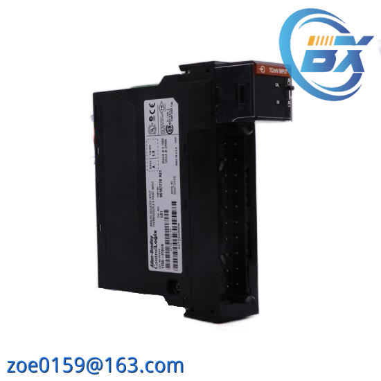 Reliance 61C515 AutoMax