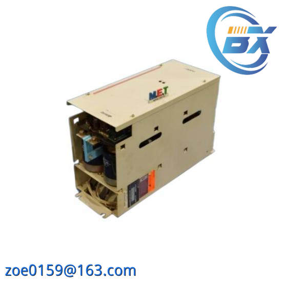 RELIANCE Y-3023-2-H00AA