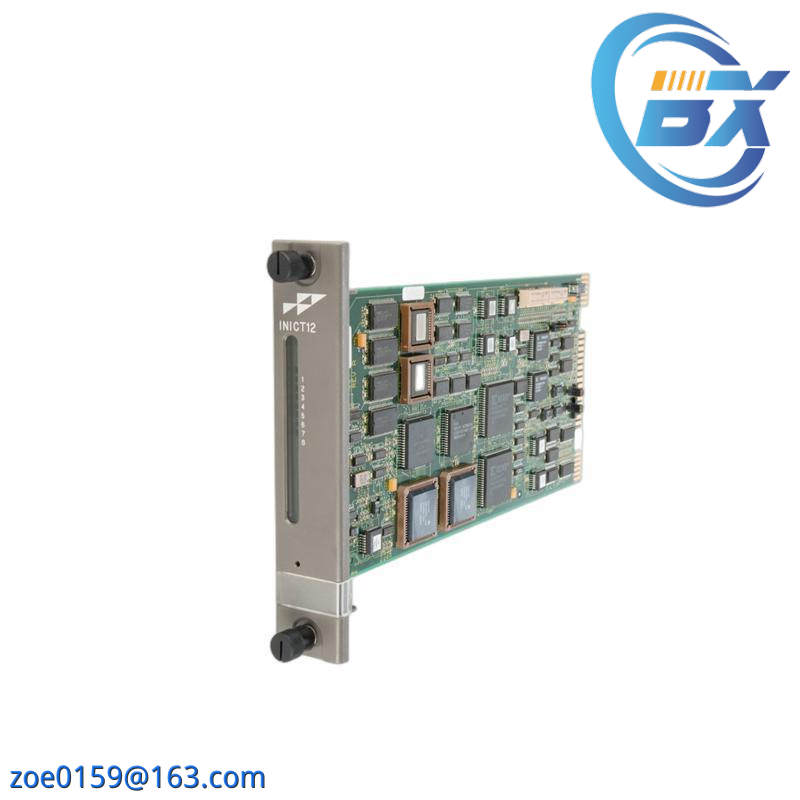 RENAULT CIRCUIT CU-8593-IND.A