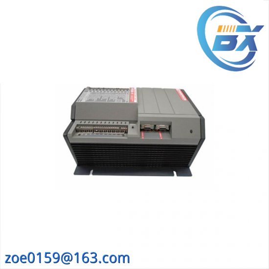 RENAULT CIRCUIT CU-8593-IND.A
