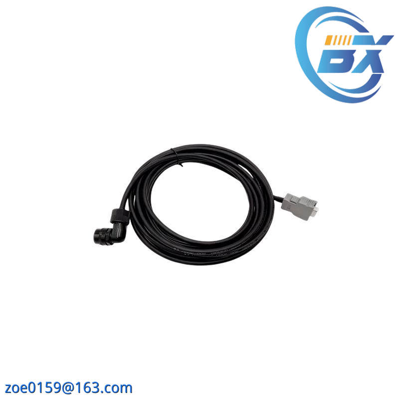 RENISHAW OMI 1.5 KTI A-2115-001-24 Optical Machine Interface