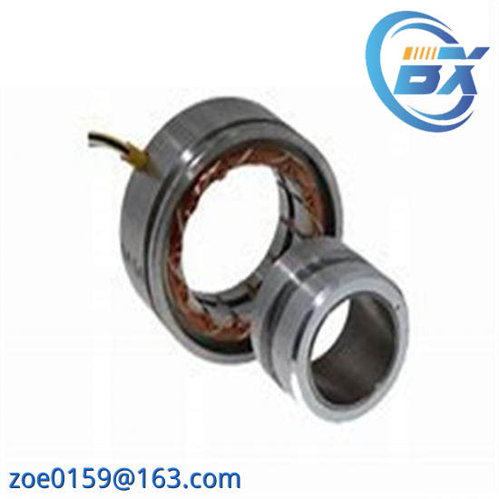RESOLVER R11W-F10/7-2 OEM SOLUTIONS