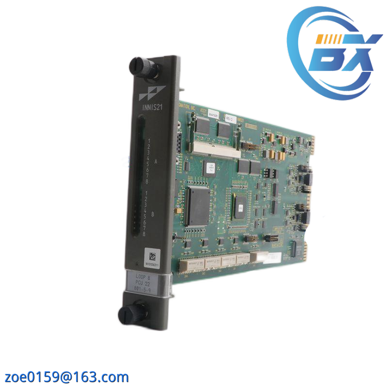 ABB S3HAC037638-001