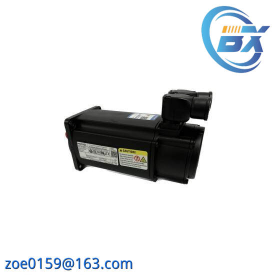 REXROTH 0608720040