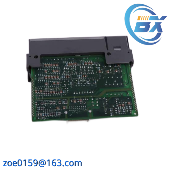 REXROTH 0608820103
