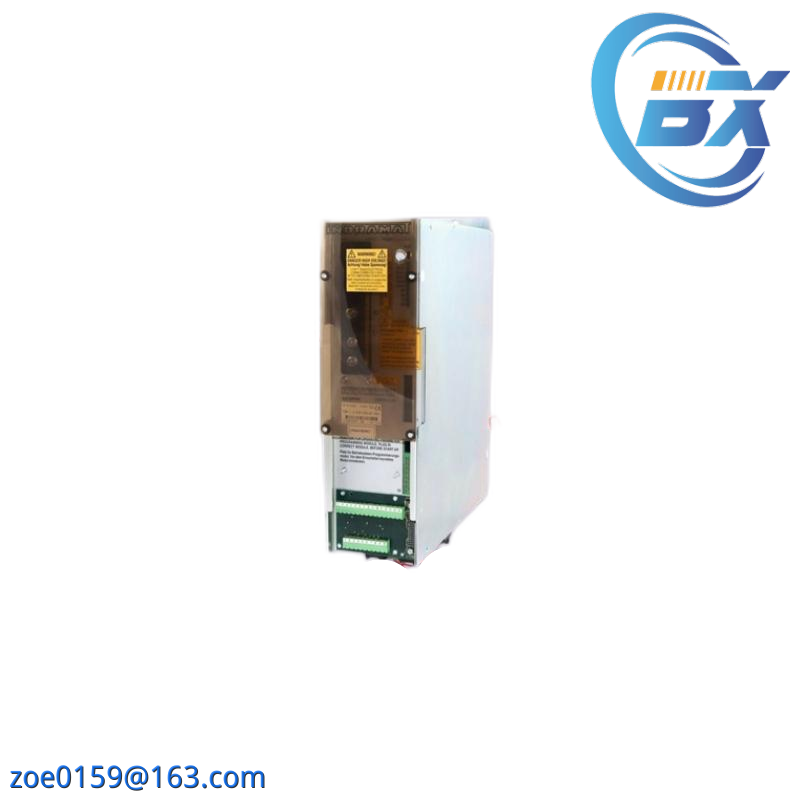 REXROTH 0608830174