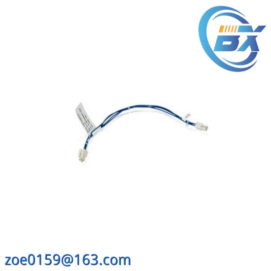 REXROTH 0608 801 006