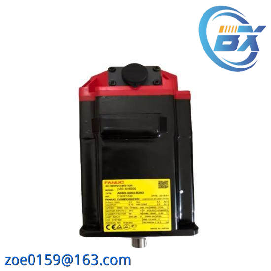 REXROTH 0608 801 006