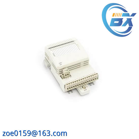 REXROTH 0608 801 006