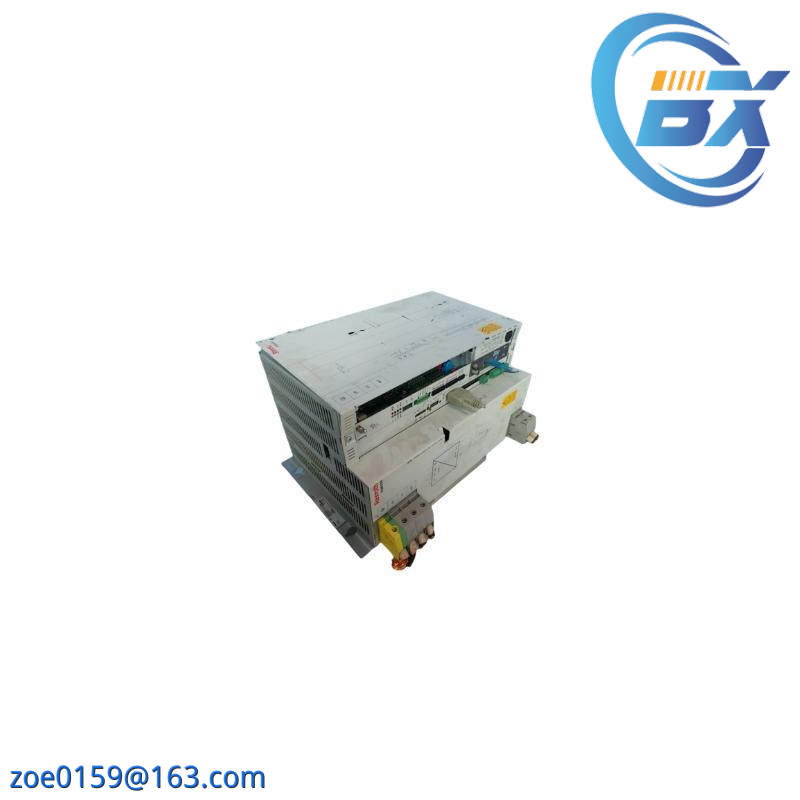 Rexroth R911286931