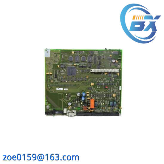Rexroth HMS02.1N-W0028-A-07-NNNN