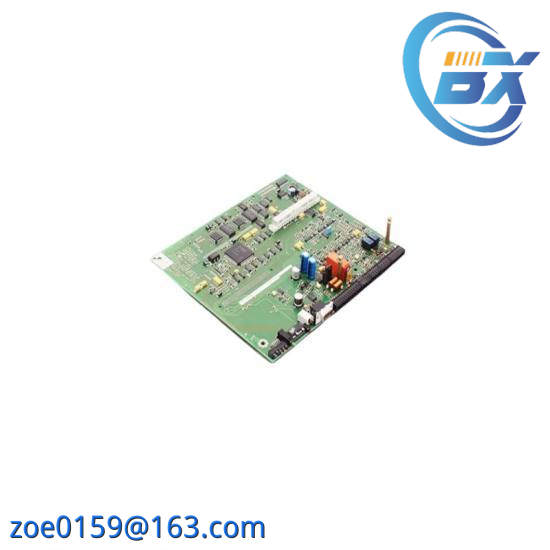 REXROTH 2AD104C-B05OB1-CS06-B2N1