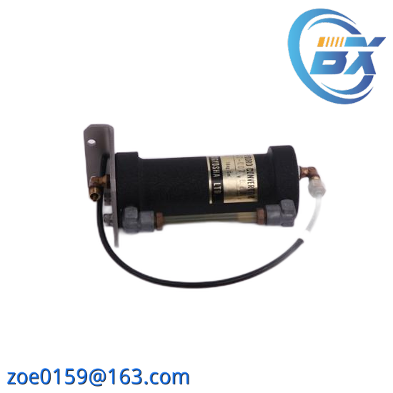 Rexroth R911284987