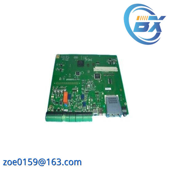 Rexroth MHD112B-024-PP0-RN