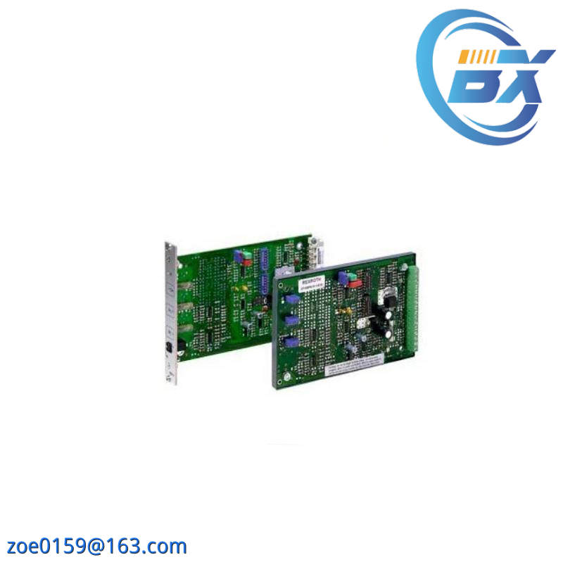 REXROTH 4WRSE10V80-32/G24K0/A1V-695 R900842748-K