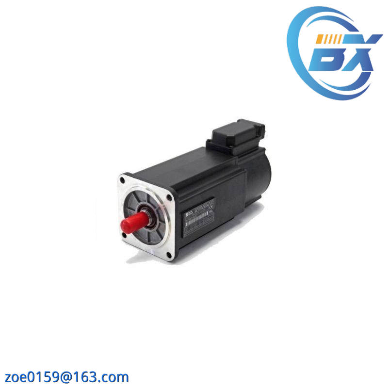 REXROTH BTV04.2GN-FW