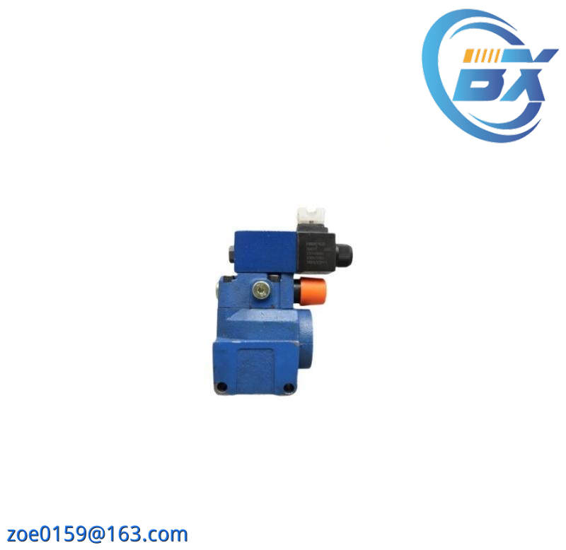 Rexroth MKE037B-144-GP0-BUNN
