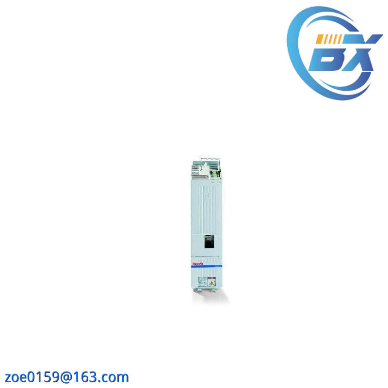 Rexroth R911275366