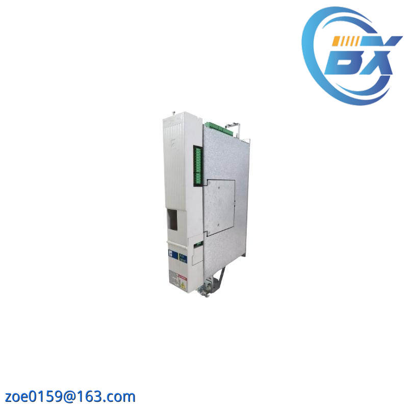 Rexroth R911313002