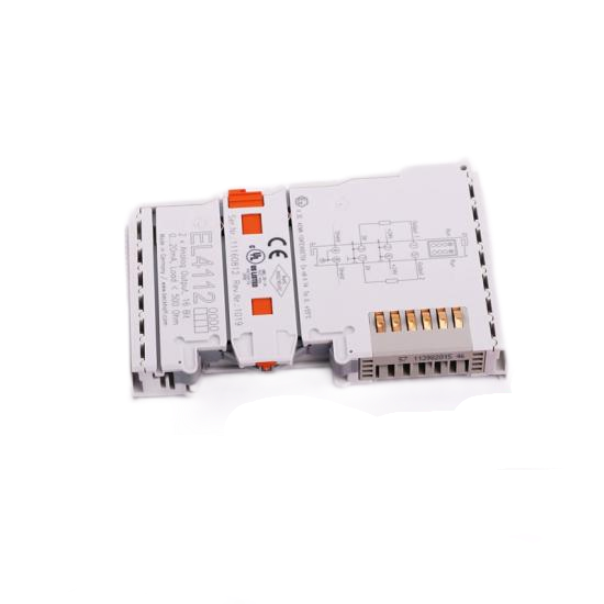 REXROTH DKC03.3-040-7-FW