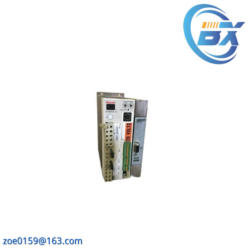 Rexroth R911281959