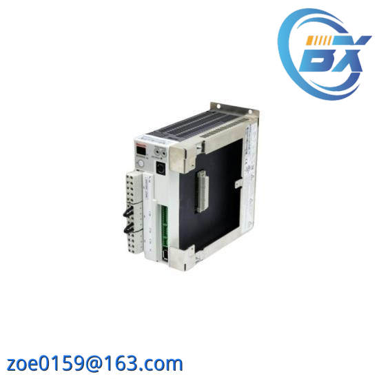 Rexroth HCS021E-W0054-A-03-LNNN-AA