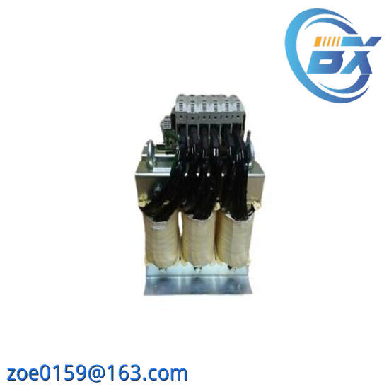 Rexroth R911275366