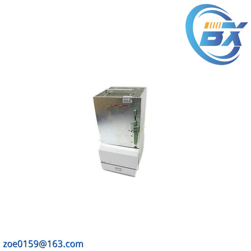 REXROTH MSK071D-0450-NN-M1-UP1-NNNN