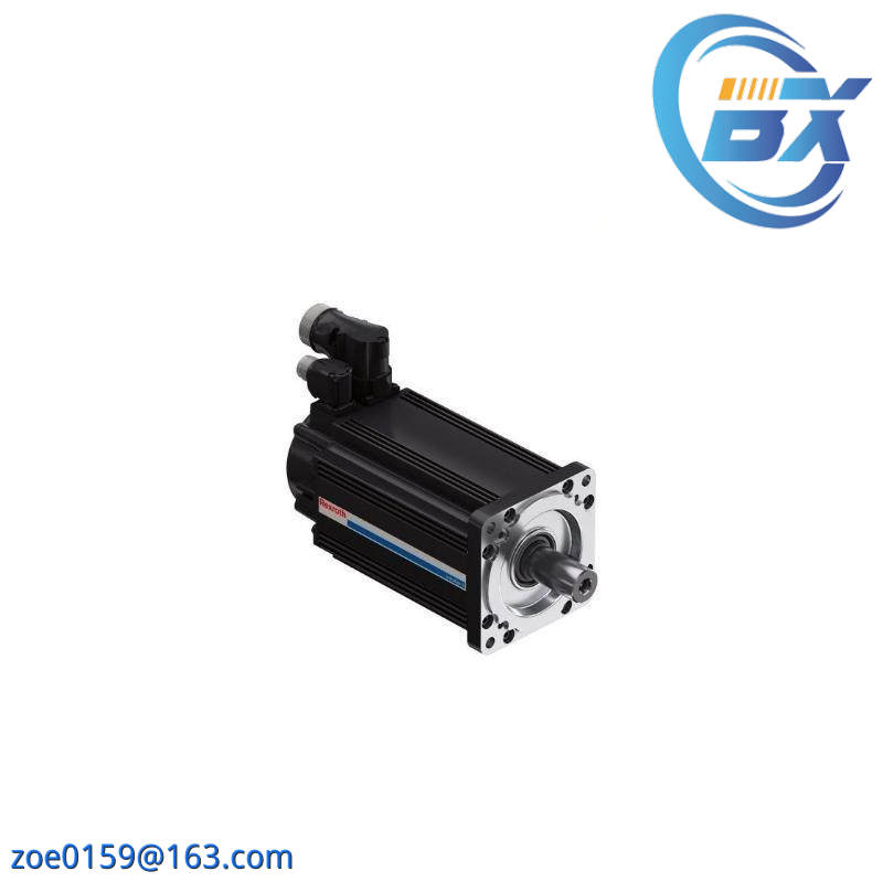 Rexroth R911287757