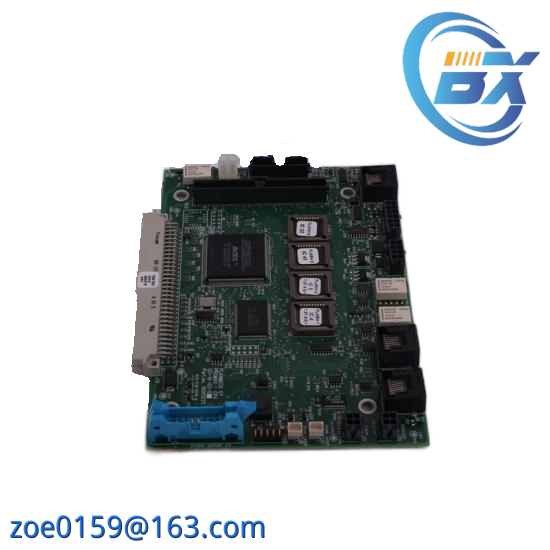 Rexroth kwd-015-fns-c2-n-1, R165112420