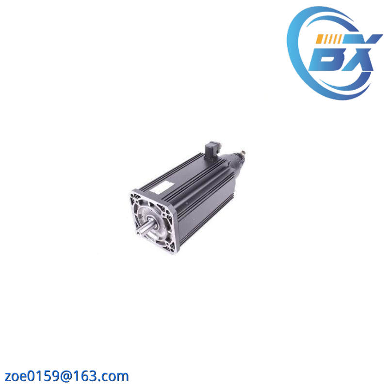 Rexroth MHD093C-035-PG1-RA