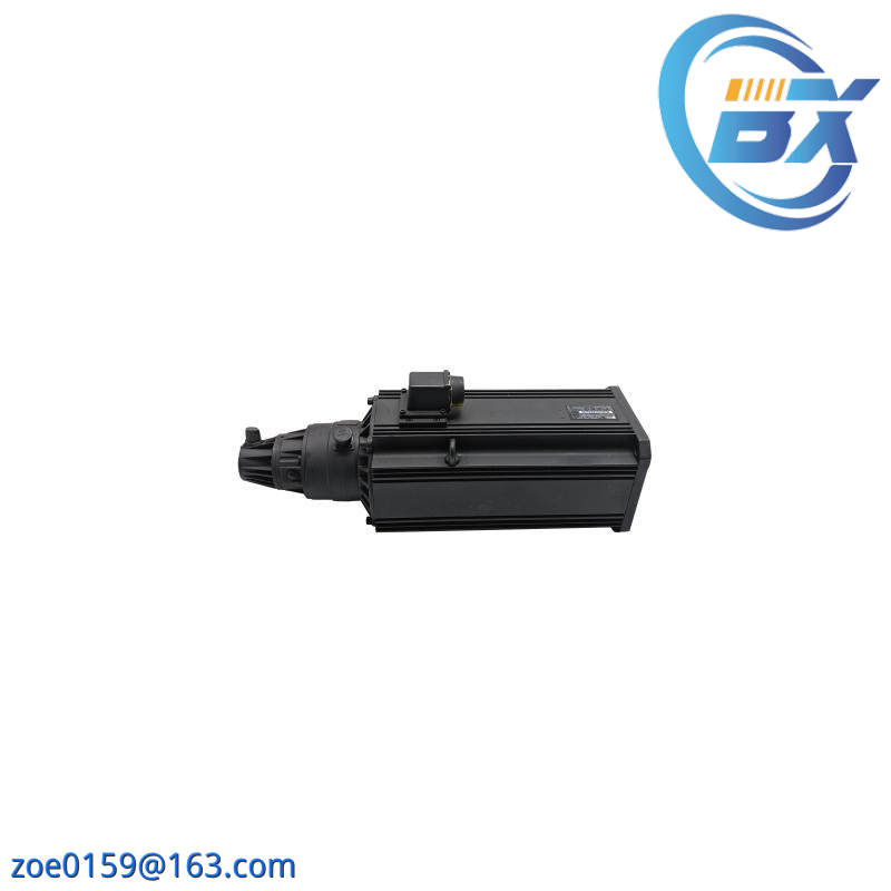 Rexroth MAC071C-0-GS-2-C/095-B-0/S001