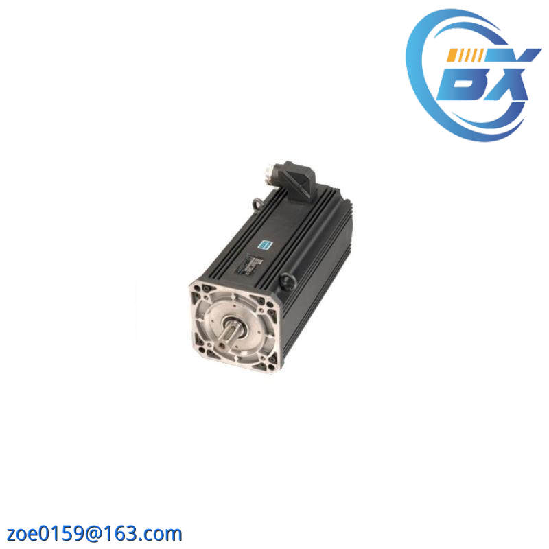 Rexroth MSK075D-0450-NN-S1-UG0-NNNN