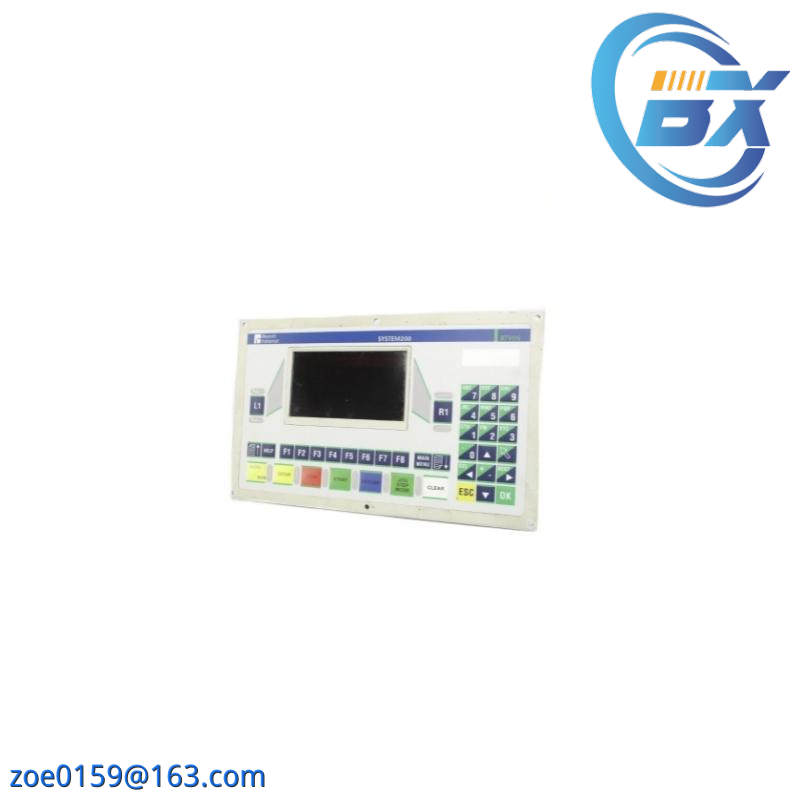 REXROTH MHD095C-058-NG1-RN