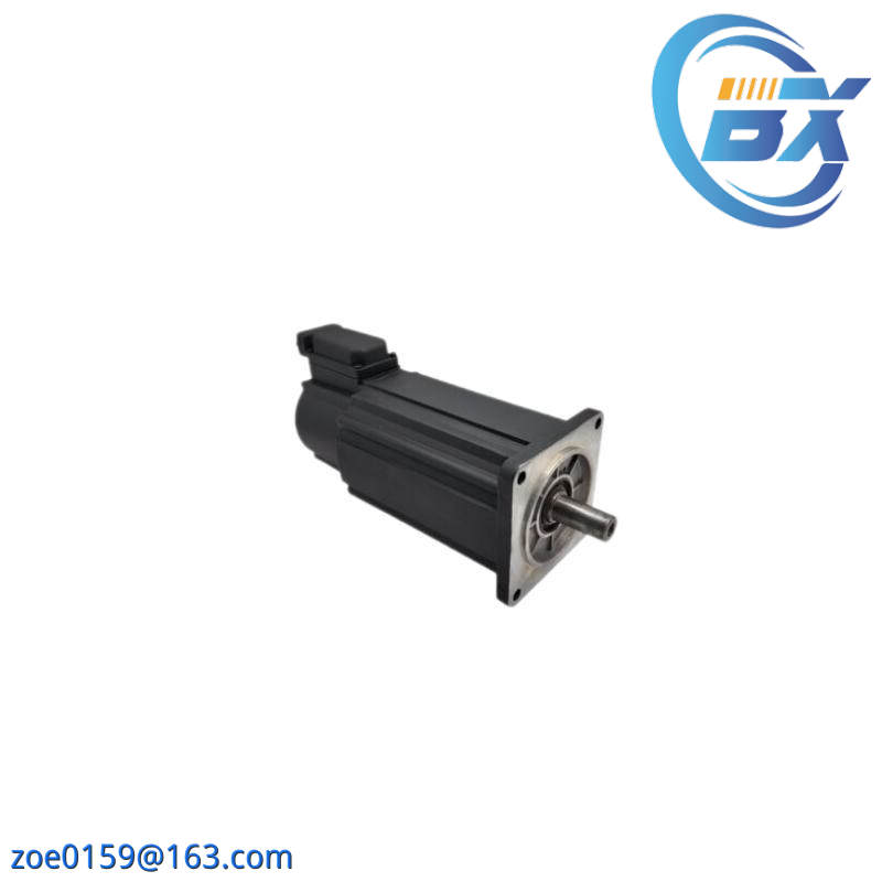 Rexroth MAC071C-0-US-4-C/095-A-1/WI574LV