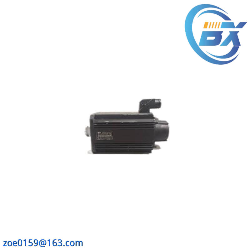 Rexroth CSB011C-S3-ENS-NNN-NN-S-NN-FW
