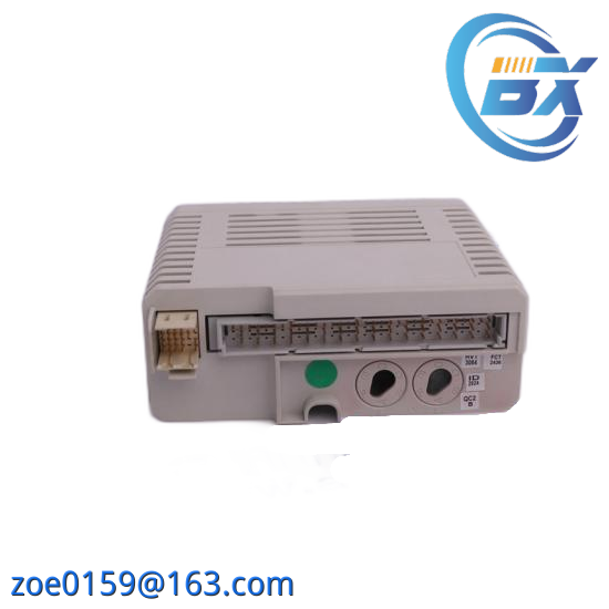 Rexroth MHD115C-024-NG1-RN