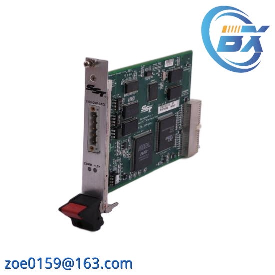 Rexroth R911281959