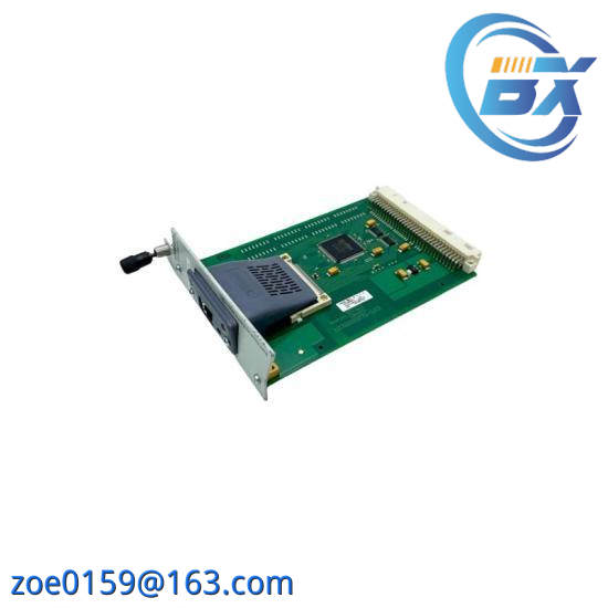 Rexroth R911281007