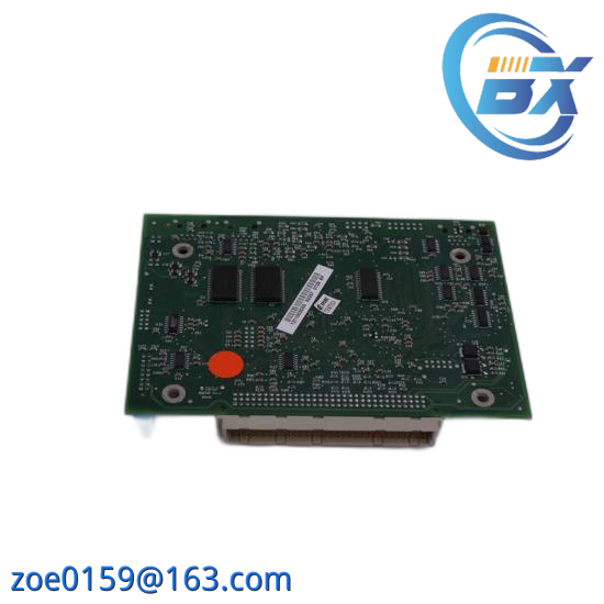Rexroth MHD115C-024-NG1-RN