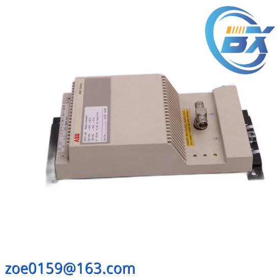 REXROTH RAC 2.2-200-460-A00-W1