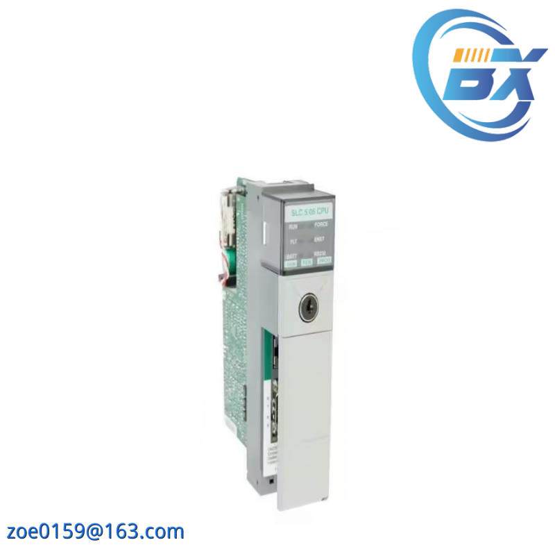 REXROTH RAC 2.2-200-460-A00-W1