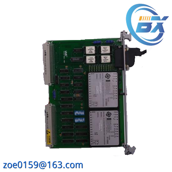 Rexroth HCS021E-W0054-A-03-LNNN-AA