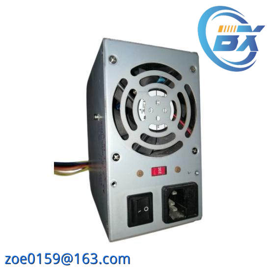 REXROTH SE200 0608830123